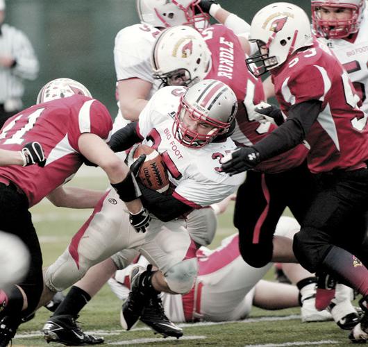 BrodheadJuda wins state football berth Archives