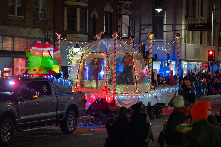 Janesville Jolly Jingle 11.JPG