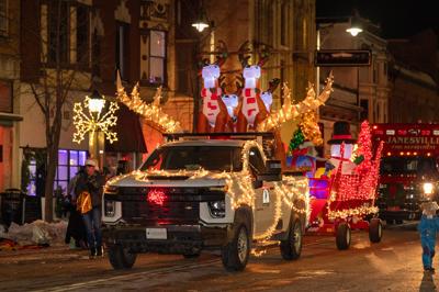 Janesville Jolly Jingle 1.JPG
