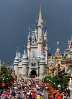 TRAVEL-UST-WALTDISNEYWORLD-HOTELS-OS