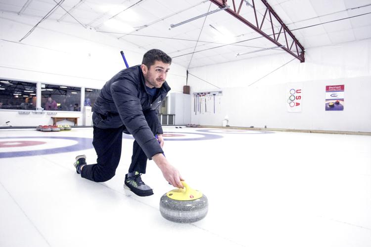 180122_CURLING01