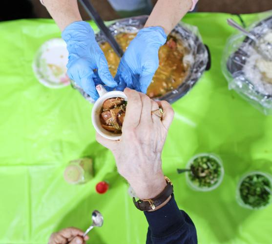 SOWI_240129_JVG_SOUP05.JPG