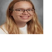 Tim Cullen Institute celebrates 18th year serving Janesville high school students - Vimarsana News