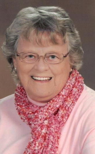 Mary Jane Bennett | Obituaries | Gazettextra.com