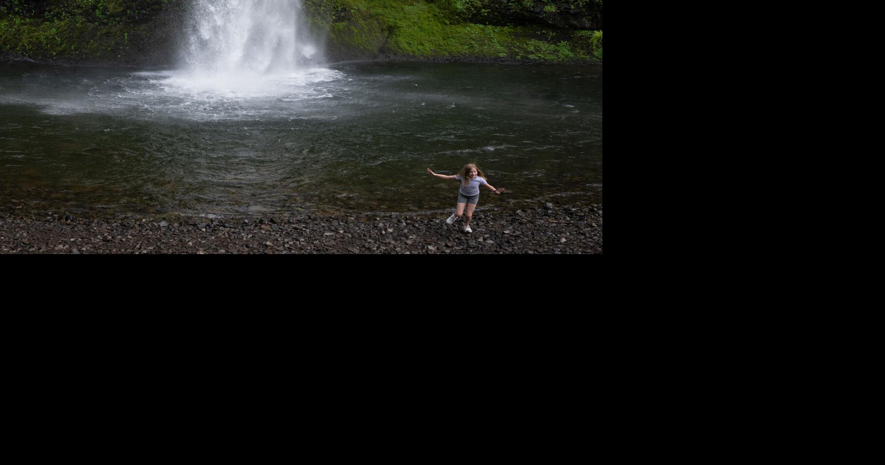 69f6d0ce40ea5.image.jpg?crop=1763,926,0,