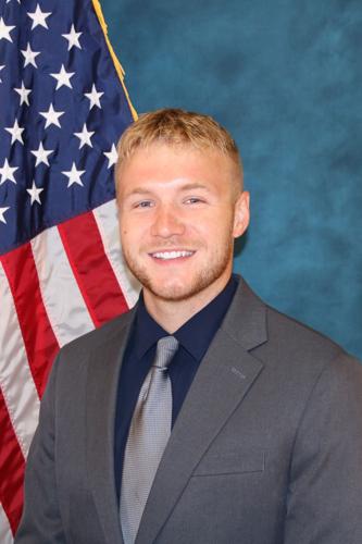 NATHAN WEBER