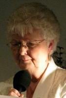 Celebrate Treder's 90th Birthday