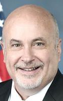 Reps. Pocan, Steil split on impeachment vote