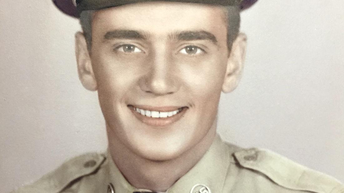 Evers orders US flags to half staff Saturday in honor of Evansville airman - Vimarsana News