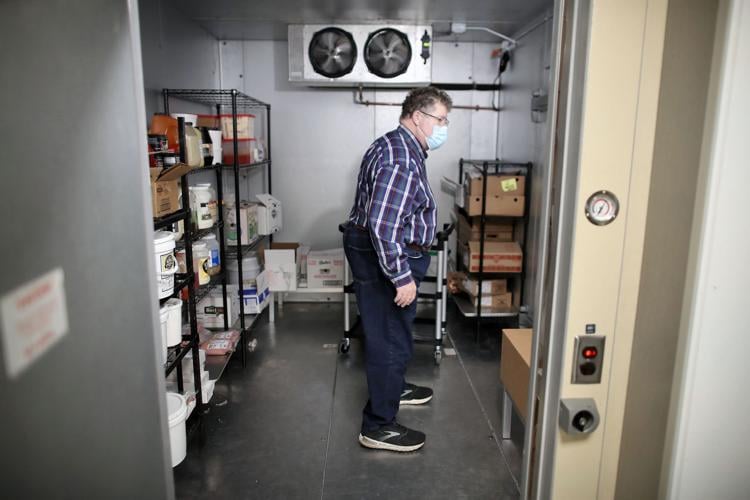 JVG_201210_INNOVATE02