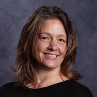 Glenda Butterfield-Boldig