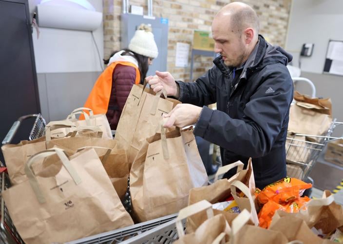 Foodmaxx supermarket open thanksgiving