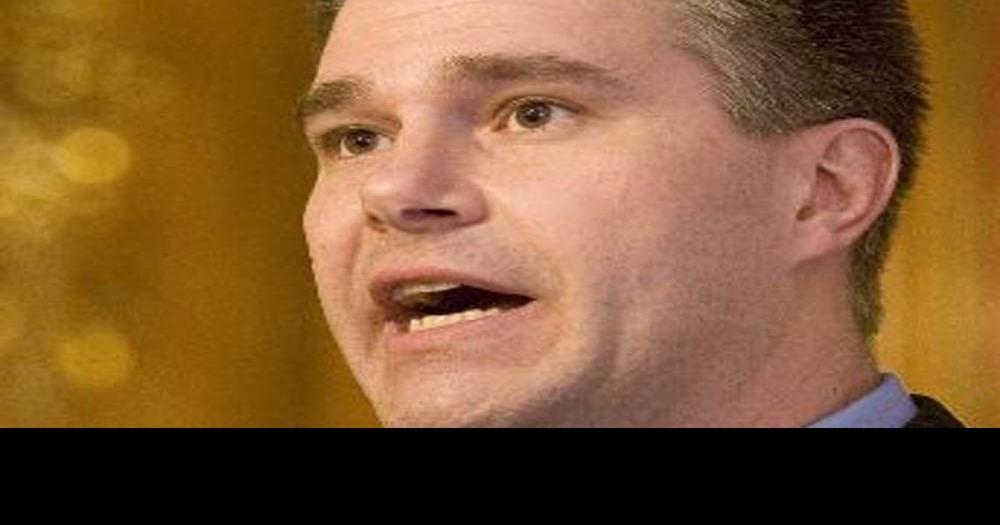 J.B. Van Hollen Response team helps Wisconsin students stay safe on college campuses Archives