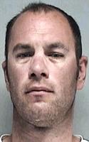 Elkhorn man faces fifth intoxicated driving charge