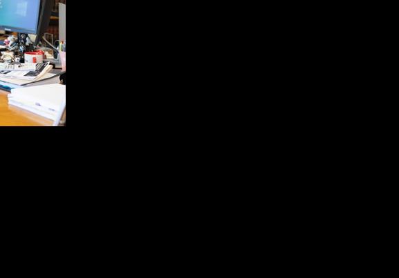 Judge Barbara McCrory