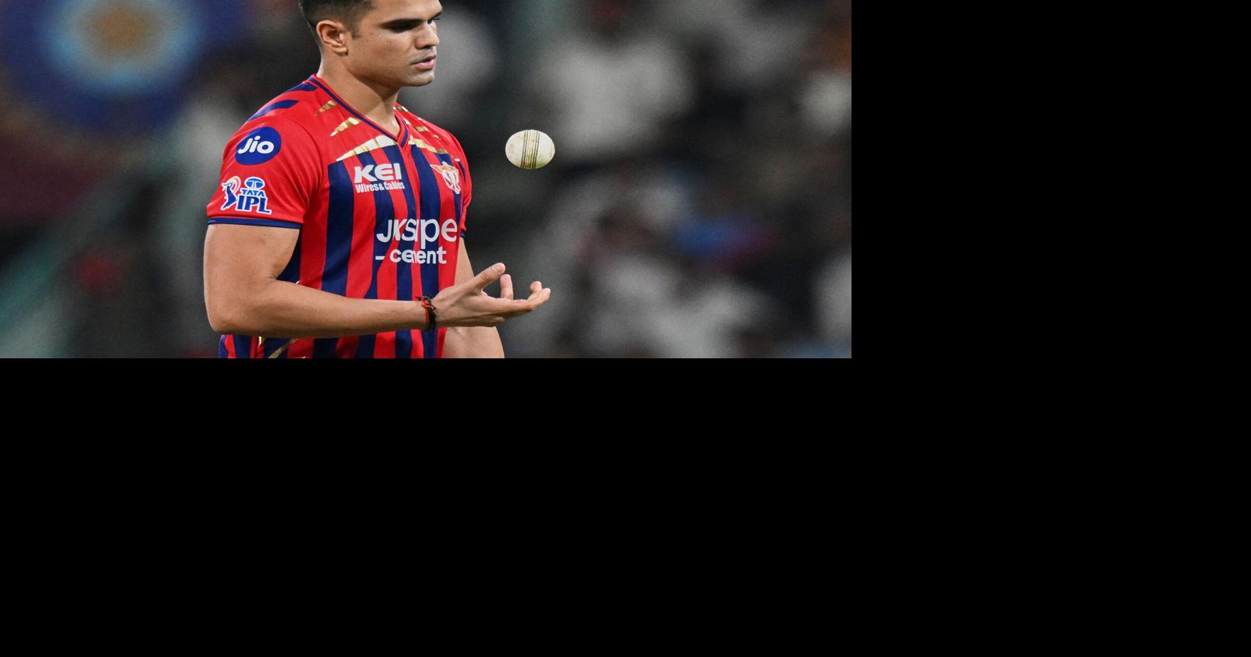 India IPL Cricket | Nation/World