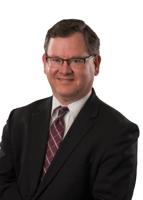 Cullen is July 4 Milton parade marshal