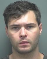 Janesville man given life in prison for ex-girlfriend's murder