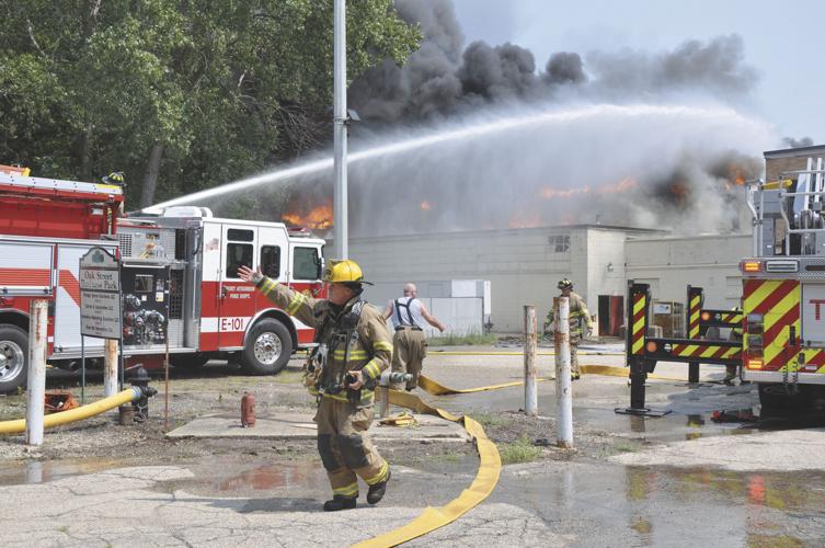 JVG_210826_FIREFIGHTERS01