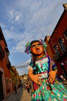 TRAVEL-WLT-MEXICO-PHOTOGRAPHY-8-LA