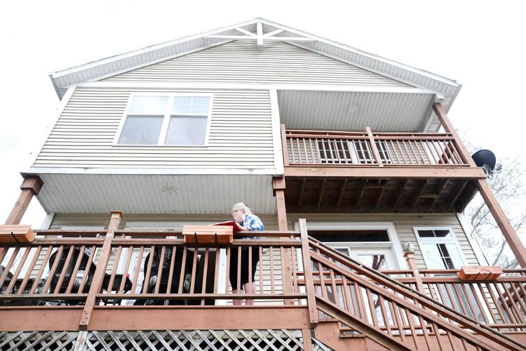 Walworth County tourism season kicks off with new rules for shortterm