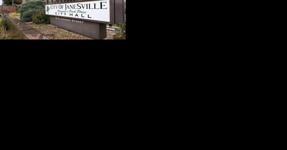 Marklein won't run again for Janesville City Council - Vimarsana News
