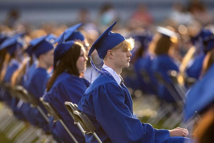 SOWI_260528_JVG_CRAIGGRAD_15.JPG