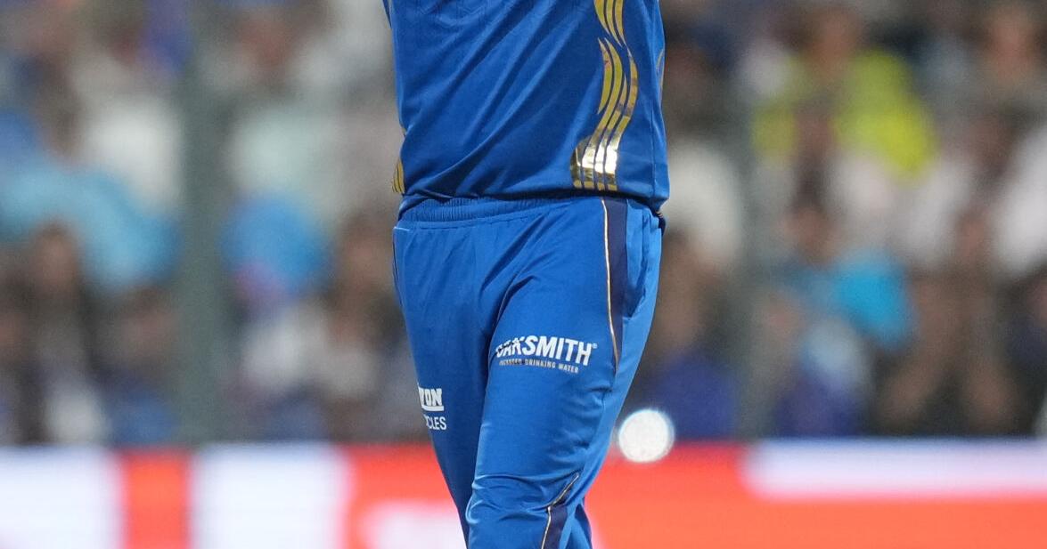 भारत आईपीएल क्रिकेट