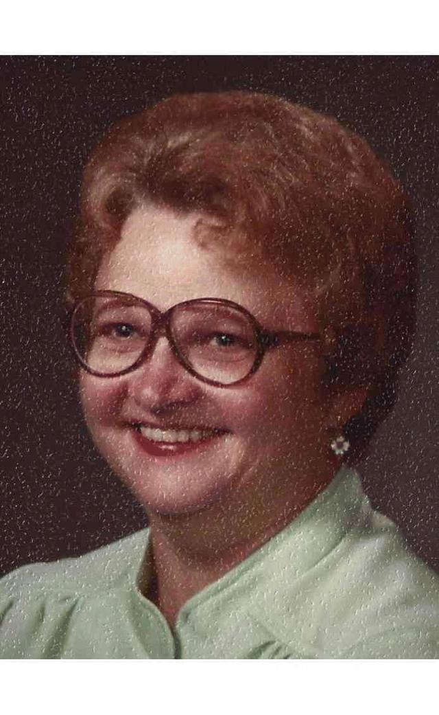 Phyllis A (Schumacher) Arnold Obituaries