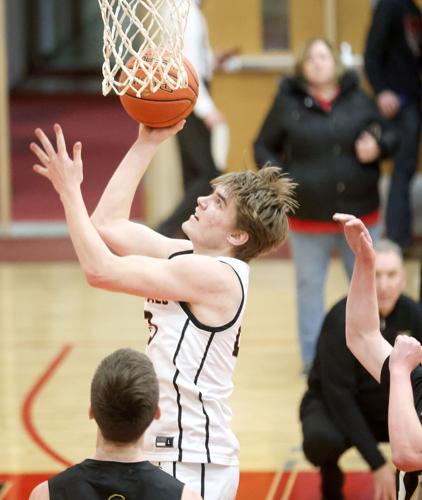 JVG_220202_BRODBB04.jpg