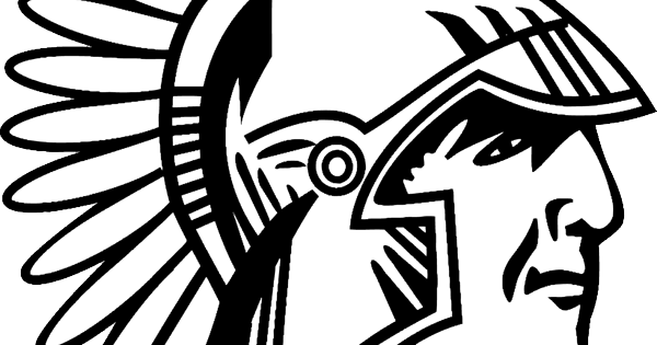 Boys soccer: Warriors fall to Hillmen, 3-0