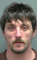 Jakubowski sentenced to 14 years in federal prison