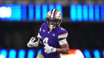 Washington Football