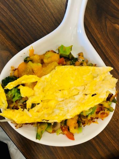 Restaurant Review Kealy S Kafe Earns Preferred Status Among Restaurant Review Kealy S Kafe Earns Preferred Status Among Janesville Diners