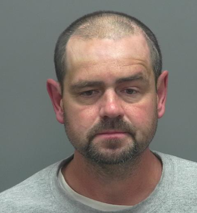 Michael James Mansell