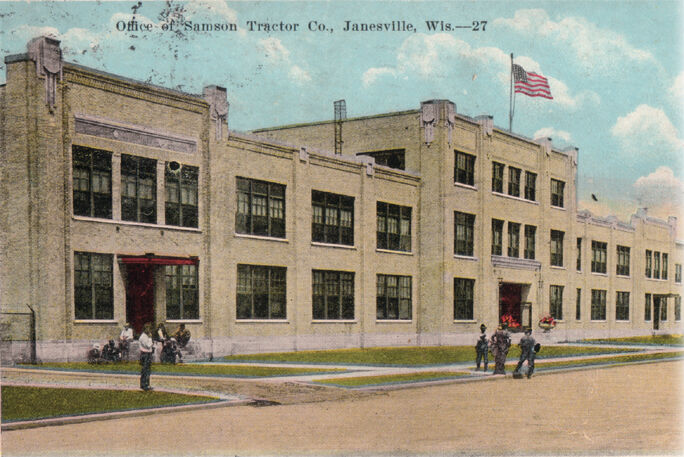 Joseph A. Craig 9.jpg