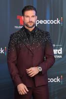 Latin Billboard Awards