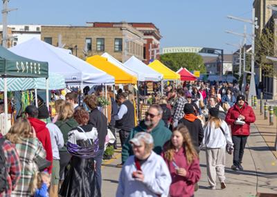 SOWI_260504_COMMIUNITY_JANESVILLE_MARKET_IMG1