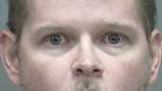 Janesville man arrested early Sunday morning as suspect in multiple burglaries in Janesville