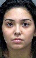 Former Janesville woman sentenced on drug charges