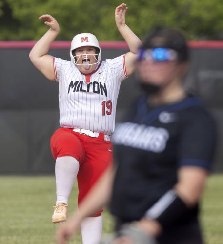 JVG 250528 craig milt softb 3