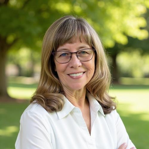 Donna Redner