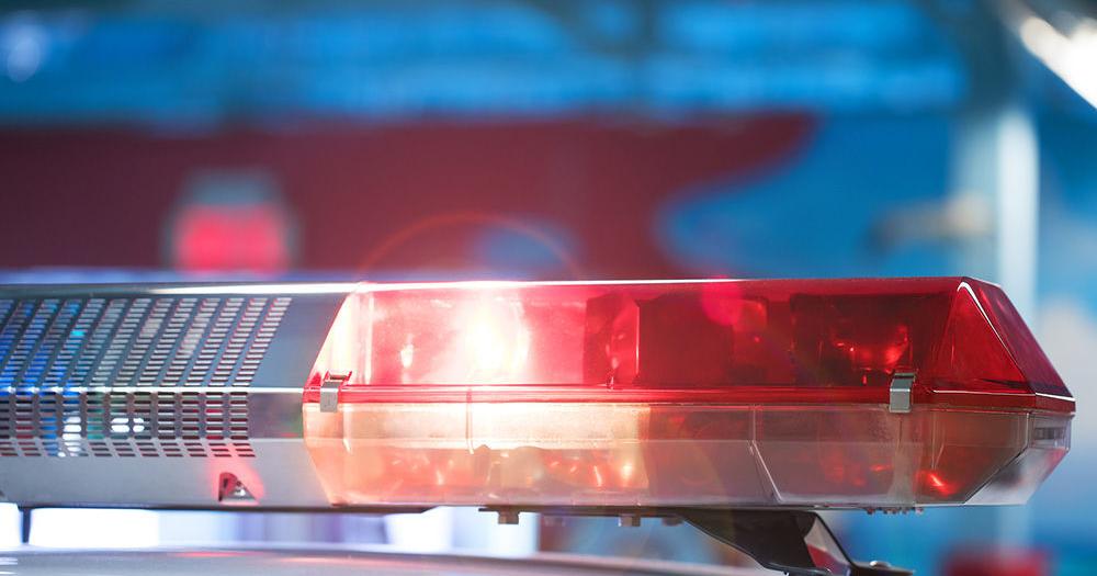 Traffic accident occurs during ICE investigation in Janesville