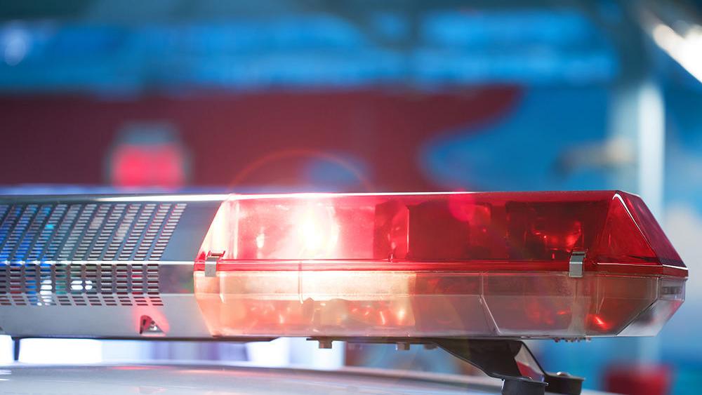 Beloit commission names police department's first Black chief - Vimarsana News