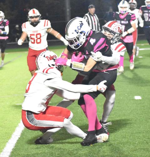 JVG 251027 EDGERTON FB 2