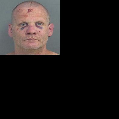 Jury finds Hayward man guilty in stabbing incident