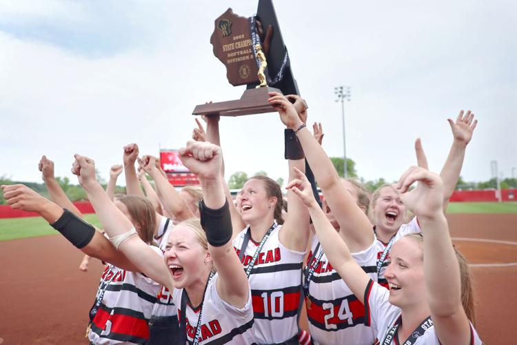 JVG_231227_YE_CHAMPS02