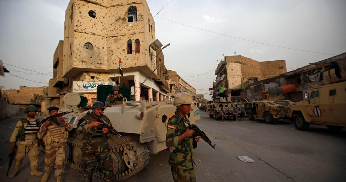 US Pullout from Iraq US Pullout from Iraq