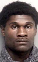 Mississippi man’s attempted murder trial is set, but plea deal possible