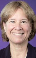 Our Views: Report portrays Kopper's surprising incompetence